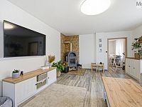 Prodej rodinného domu, 105 m2, Dubí, ul. Údolí - DSC06609