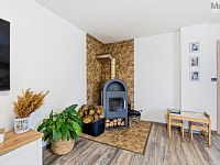 Prodej rodinného domu, 105 m2, Dubí, ul. Údolí - DSC06619