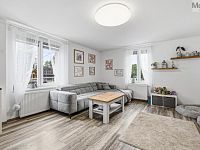 Prodej rodinného domu, 105 m2, Dubí, ul. Údolí - DSC06624