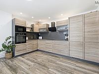 Prodej rodinného domu, 105 m2, Dubí, ul. Údolí - DSC06634