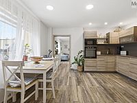 Prodej rodinného domu, 105 m2, Dubí, ul. Údolí - DSC06639