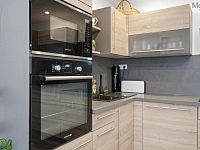 Prodej rodinného domu, 105 m2, Dubí, ul. Údolí - DSC06654