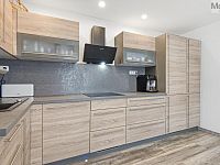 Prodej rodinného domu, 105 m2, Dubí, ul. Údolí - DSC06659