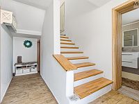 Prodej rodinného domu, 105 m2, Dubí, ul. Údolí - DSC06684