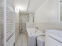 Prodej rodinného domu, 105 m2, Dubí, ul. Údolí - DSC06699