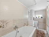Prodej rodinného domu, 105 m2, Dubí, ul. Údolí - DSC06704