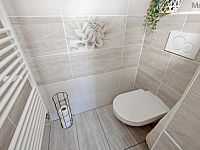 Prodej rodinného domu, 105 m2, Dubí, ul. Údolí - DSC06709