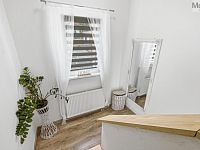 Prodej rodinného domu, 105 m2, Dubí, ul. Údolí - DSC06719