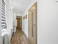 Prodej rodinného domu, 105 m2, Dubí, ul. Údolí - DSC06724