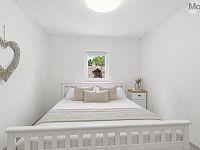 Prodej rodinného domu, 105 m2, Dubí, ul. Údolí - DSC06729E
