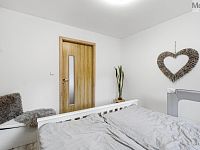Prodej rodinného domu, 105 m2, Dubí, ul. Údolí - DSC06734