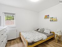 Prodej rodinného domu, 105 m2, Dubí, ul. Údolí - DSC06739