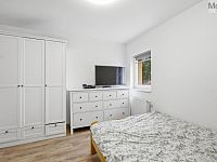 Prodej rodinného domu, 105 m2, Dubí, ul. Údolí - DSC06754