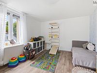 Prodej rodinného domu, 105 m2, Dubí, ul. Údolí - DSC06759