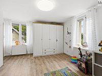 Prodej rodinného domu, 105 m2, Dubí, ul. Údolí - DSC06764