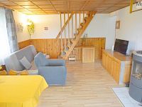 Prodej chaty, Záhořice u Chyše  - DSC06928.JPG