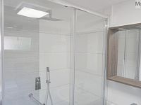 Prodej chaty, Záhořice u Chyše  - DSC06952.JPG