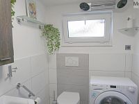 Prodej chaty, Záhořice u Chyše  - DSC06957.JPG