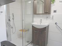 Prodej chaty, Záhořice u Chyše  - DSC06961.JPG