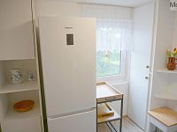 Prodej chaty, Záhořice u Chyše  - DSC06964.JPG