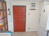 Prodej chaty, Záhořice u Chyše  - DSC06969.JPG