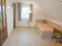 Prodej chaty, Záhořice u Chyše  - DSC06971.JPG