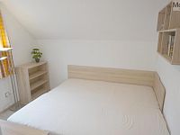 Prodej chaty, Záhořice u Chyše  - DSC06977.JPG