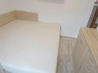 Prodej chaty, Záhořice u Chyše  - DSC06981.JPG
