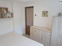 Prodej chaty, Záhořice u Chyše  - DSC06983.JPG