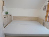 Prodej chaty, Záhořice u Chyše  - DSC06984.JPG