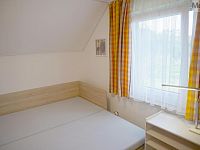 Prodej chaty, Záhořice u Chyše  - DSC06985.JPG