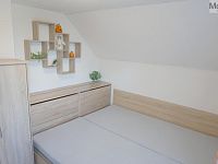 Prodej chaty, Záhořice u Chyše  - DSC06987.JPG