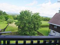 Prodej chaty, Záhořice u Chyše  - DSC06989.JPG