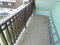 Prodej chaty, Záhořice u Chyše  - DSC06990.JPG