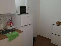 Byt 1+kk, ul. Slovenského národního povstání, Most - 1746788477_DVx5IgLnTq.jpg