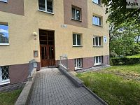 Byt 1+kk, ul. Slovenského národního povstání, Most - 1746788478_FgjwP02R96.jpg