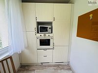 Litvínov, prodej zrekonstruovaného bytu 3+1/lodžie, ul. Tylova, 78 m2, OV - IMG_3123