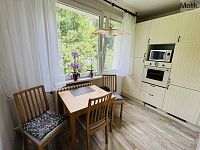 Litvínov, prodej zrekonstruovaného bytu 3+1/lodžie, ul. Tylova, 78 m2, OV - IMG_3124