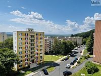 Litvínov, prodej zrekonstruovaného bytu 3+1/lodžie, ul. Tylova, 78 m2, OV - IMG_3135