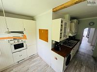 Litvínov, prodej zrekonstruovaného bytu 3+1/lodžie, ul. Tylova, 78 m2, OV - IMG_3151