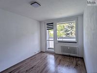 K podnájmu družstevní byt 3+1+L (68 m2) ulice Dukelských hrdinů 279, Krupka - PXL_20260715_083918351