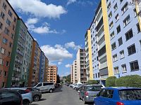 K podnájmu družstevní byt 3+1+L (68 m2) ulice Dukelských hrdinů 279, Krupka - PXL_20260715_085432983.MP