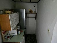Prodej chaty na polosamotě v obci Tis u Blatna, balkon, krásná příroda - 20260717_095207
