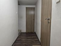 Prodej rodinného domu 5+1 s garáží, pergolou, tepelným čerpadlem a fotovoltaikou v Dobkovicích - 20260717_172434