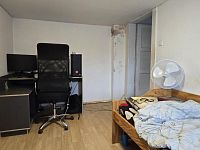 Prodej rodinného domu 5+1 s garáží, pergolou, tepelným čerpadlem a fotovoltaikou v Dobkovicích - 20260717_172640