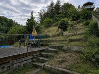 Prodej rodinného domu 5+1 s garáží, pergolou, tepelným čerpadlem a fotovoltaikou v Dobkovicích - file_000000001b7881f4a752068cefeba34c