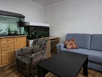 Prodej rodinného domu 5+1 s garáží, pergolou, tepelným čerpadlem a fotovoltaikou v Dobkovicích - file_0000000065b4820a8d39ce1ad51156e9