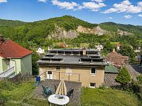 Prodej rodinného domu 5+1 s garáží, pergolou, tepelným čerpadlem a fotovoltaikou v Dobkovicích - file_000000007a40820aaa8faf8dce5ae90b