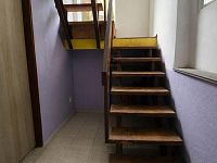 Prodej rodinného domu 5+1 s garáží, pergolou, tepelným čerpadlem a fotovoltaikou v Dobkovicích - file_000000007d84820ab7cec47a4d435727