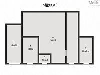 Prodej rodinného domu 5+1 s garáží, pergolou, tepelným čerpadlem a fotovoltaikou v Dobkovicích - file_0000000084e0820aba1acea77ded37ea